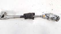 Ax coloana volan, cod 421-105-1657A, Bmw 3 (E90) (...