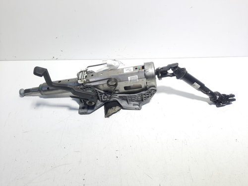 Ax coloana volan, cod GM13328668, Opel Astra J (idi:497837)