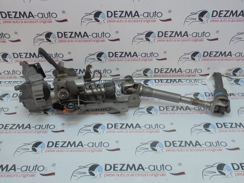 Ax coloana volan, Ford Focus (DAW) 1.8 tdci (id:266303)