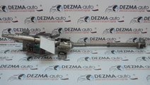 Ax coloana volan, Peugeot 307 (3A/C) 2.0 hdi