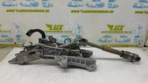 Ax coloana volan zg511361h Ford Focus 2 [2004 - 20...