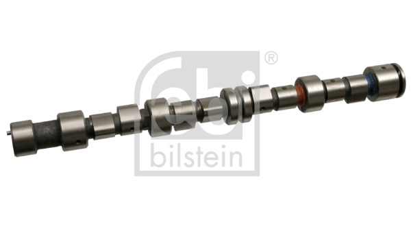 Ax cu came (21405 FEBI BILSTEIN) OPEL,VAUXHALL