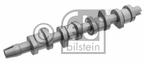 Ax cu came AUDI A3 Cabriolet (8P7) (2008 - 2013) FEBI BILSTEIN 29852 piesa NOUA