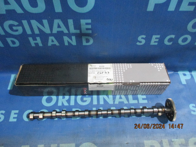 Ax cu came BMW E60 530d M57N2 D3 (piesa noua)