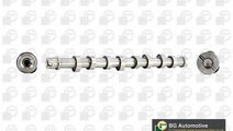 Ax cu came CITROEN C3 Pluriel (HB) (2003 - 2016) B...