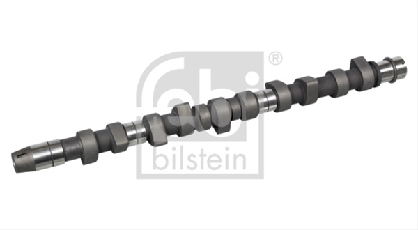 Ax Cu Came Febi Bilstein Audi 10519