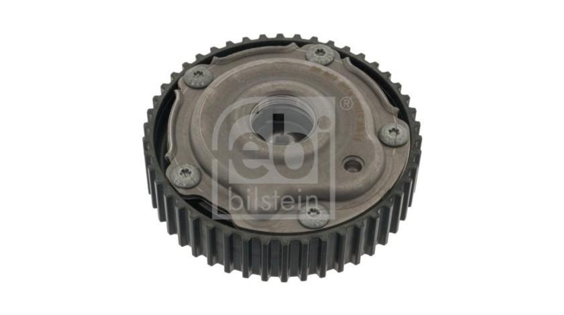 Ax cu came Fiat DOBLO Cargo (223) 2000-2016 #2 1535620