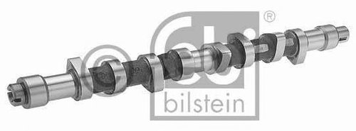 Ax cu came FIAT SCUDO combinato (220P) (1996 - 2006) FEBI BILSTEIN 17068 piesa NOUA