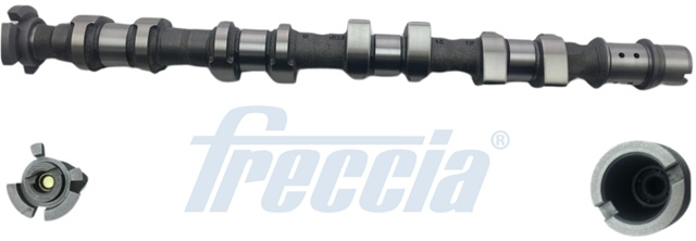 Ax Cu Came Freccia Opel CM05-2328