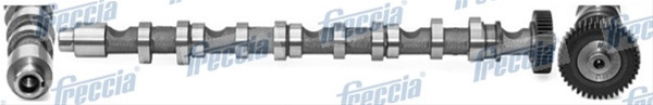 Ax Cu Came Freccia Vw CM05-2196