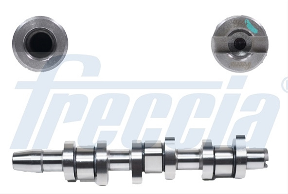 Ax Cu Came Freccia Vw CM05-2263