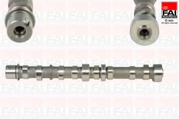 Ax cu came LANCIA MUSA (350) (2004 - 2012) FAI AutoParts C254 piesa NOUA