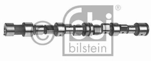 Ax cu came OPEL ASTRA F Combi (51, 52) (1991 - 1998) FEBI BILSTEIN 18505 piesa NOUA