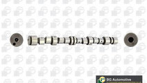 Ax cu came OPEL ASTRA G Combi (F35) (1998 - 2009) ...