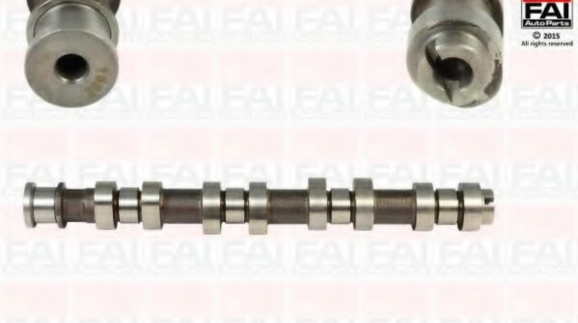 Ax cu came OPEL ASTRA G Combi (F35) (1998 - 2009) FAI AutoParts C306 piesa NOUA