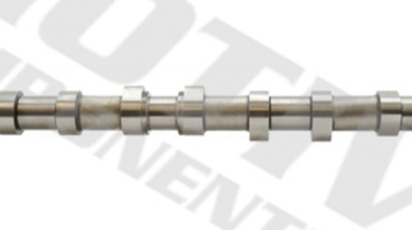 Ax cu came pe partea gazelor de e?apament (T7689 MVE) Citroen,FIAT,FORD,LANCIA,PEUGEOT,PLYMOUTH,SUZUKI,VOLVO