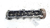 Ax cu came, Peugeot 207 SW, 1.6 HDI, 9HP (idi:6121...