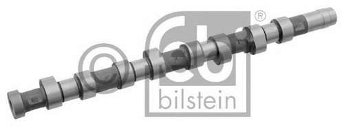 Ax cu came PEUGEOT 307 Estate (3E) (2002 - 2016) FEBI BILSTEIN 24689 piesa NOUA