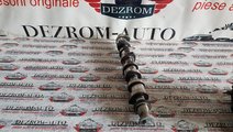 Ax cu came Seat Toledo 1M 1.9TDi 130/150 cai cod p...