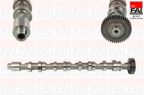 Ax cu came SEAT TOLEDO IV (KG3) (2012 - 2016) FAI AutoParts C348 piesa NOUA