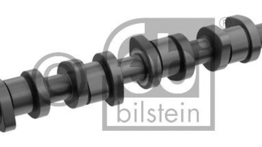 Ax cu came SKODA OCTAVIA II (1Z3) (2004 - 2013) FEBI BILSTEIN 33194 piesa NOUA