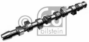 Ax cu came VW BORA Combi (1J6) (1999 - 2005) FEBI BILSTEIN 19738 piesa NOUA