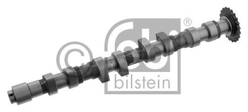 Ax cu came VW BORA Combi (1J6) (1999 - 2005) FEBI BILSTEIN 33013 piesa NOUA