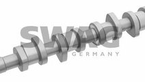 Ax cu came VW GOLF IV (1J1) (1997 - 2005) SWAG 30 ...