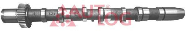 Ax cu came VW PASSAT (3B3) (2000 - 2005) AUTLOG NW5024 piesa NOUA