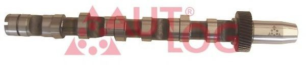 Ax cu came VW PASSAT Variant (3B6) (2000 - 2005) AUTLOG NW5004 piesa NOUA