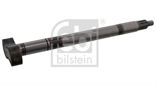 Ax Frana, Frana Tambur Febi Bilstein 01329