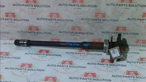 Ax planetar AUDI A4 2008-2011 (B8)