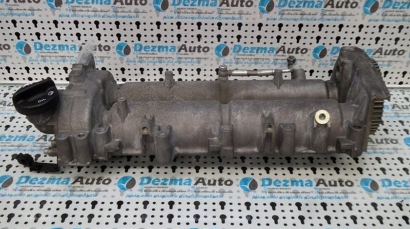 Axe came 55565668, Opel Astra J, 2.0cdti