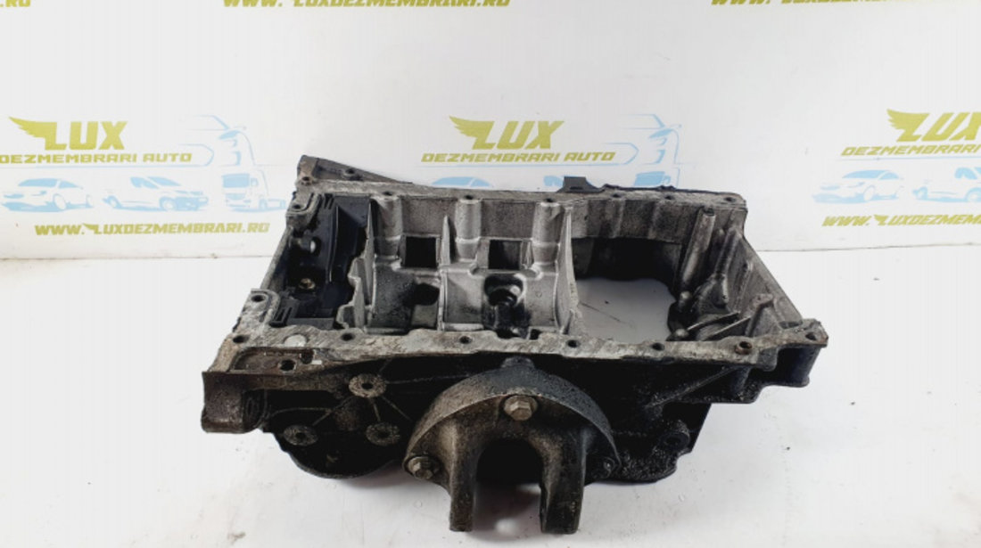 Baie de ulei 2.3 dci M9T 110172951r Nissan NV [2011 - 2020]