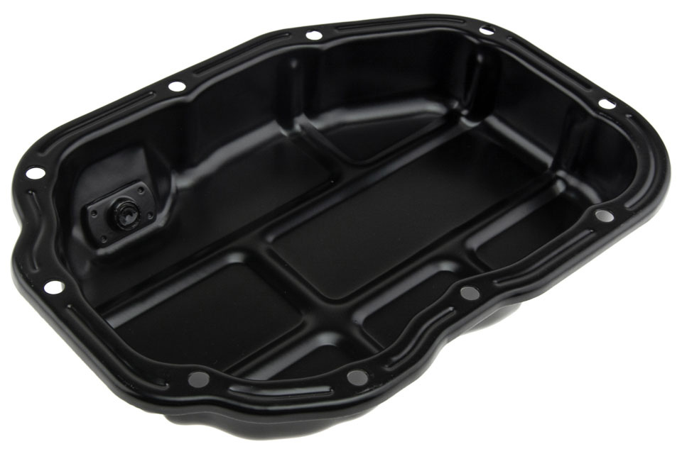 BAIE DE ULEI, CHRYSLER SEBRING 3.0 01-05, DODGE STRATUS 3.0 01-05, MITSUBISHI GALANT 3.0 99-05, ECLIPSE 3.0 99-05