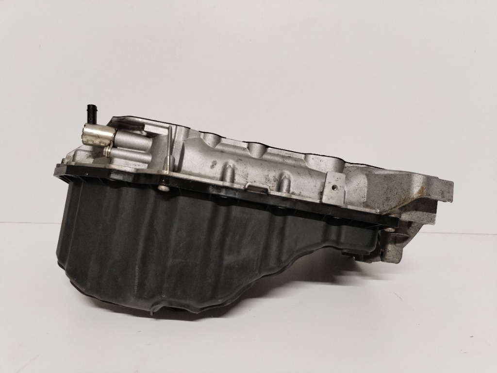 Baie de ulei cu carter Audi A4 1.8TFSI CJE 06L103598C / 06L103603J