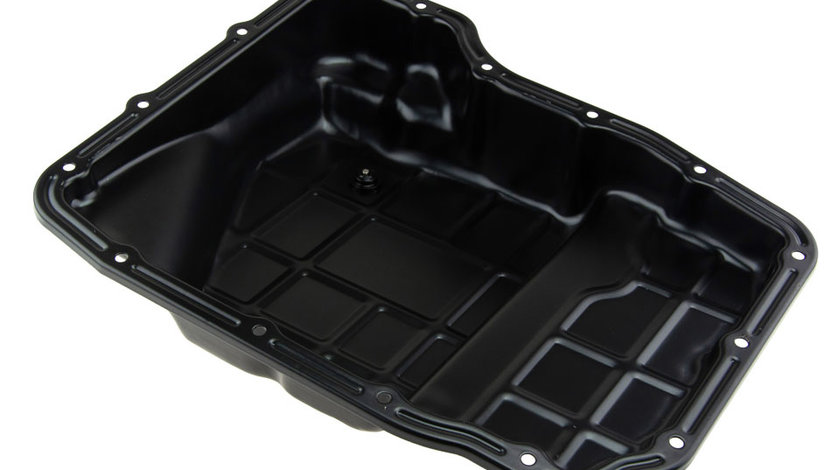 BAIE DE ULEI CUTIE DE VITEZE, 45RFE - JEEP GRAND CHEROKEE 99-11, COMMANDER 06-, LIBERTY 02-08, DODGE DURANGO 00-09, JOURNEY 09-, RAM 1500 02-10