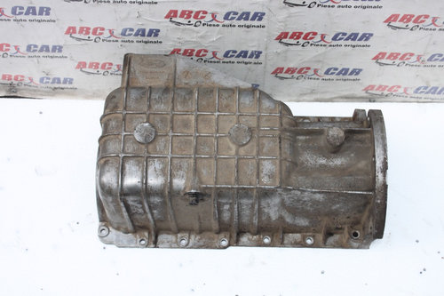 Baie de ulei Ford Fiesta 2002-2008 1.3 8v cod: XS6E-6676-B4G