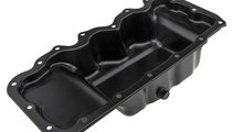 BAIE DE ULEI, FORD MONDEO II 1.6I, 1.8I, 2.0I, 96-