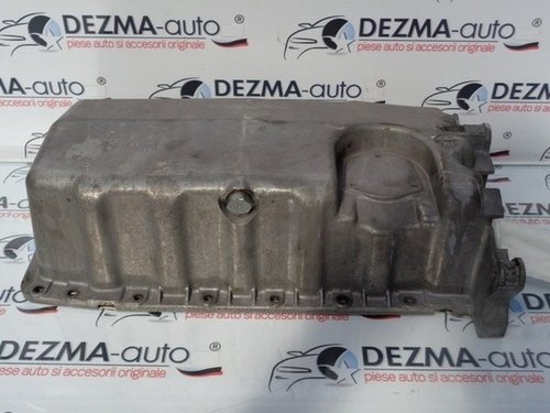 Baie ulei 038103603N, Seat Ibiza 3 (6K1) 1.9sdi