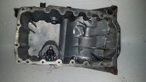 Baie ulei 03l103603d audi a5 8t 2.0 tdi cagb 136 c...