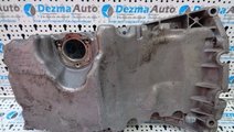 Baie ulei 03L103603D, Audi A5 (8T) 2.0tdi, CAGB