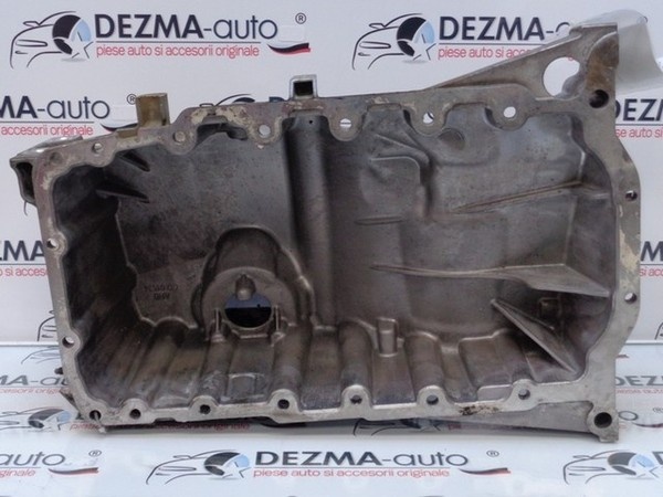 Baie ulei 03L103603D/K, Audi A4 (8K, B8) 2.0tdi, CGLD