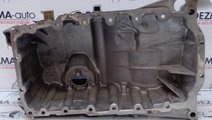 Baie ulei 03L103603D/K, Audi A4 (8K, B8) 2.0tdi, C...