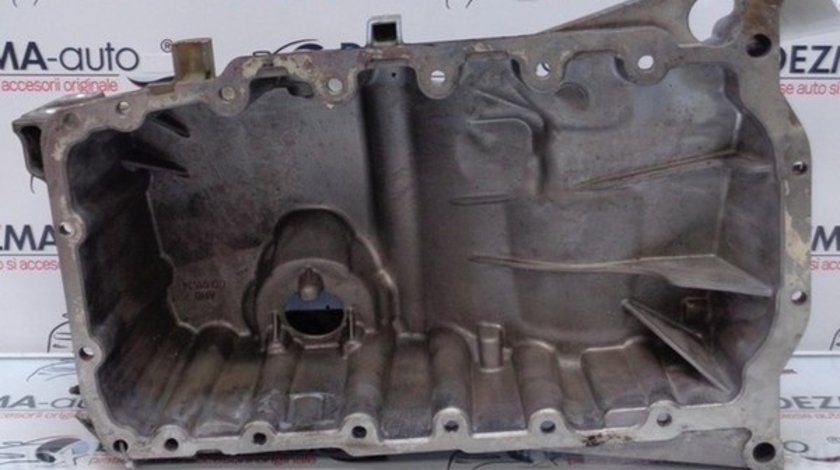 Baie ulei 03L103603D/K, Audi A4 (8K2, B8) 2.0tdi