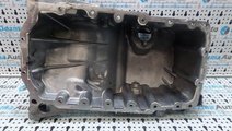 Baie ulei 03L103603D, K, Audi A6 (4F, C6) 2.0tdi, ...