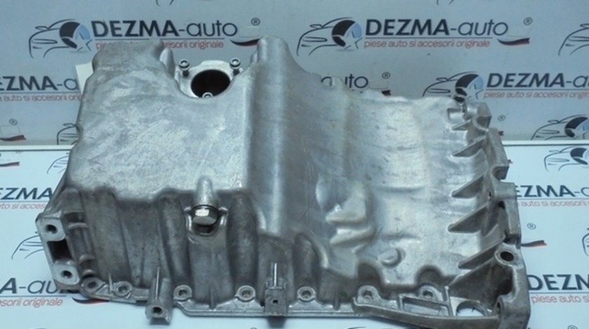 Baie ulei 03L103603D/K, Seat Exeo 2.0tdi, CAGA