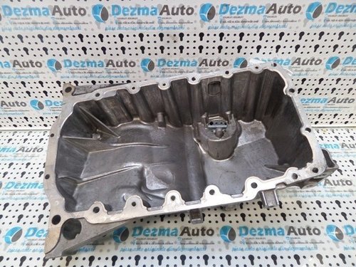 Baie ulei 03L103603D, Seat Exeo (3R2) 2.0tdi, CAGA