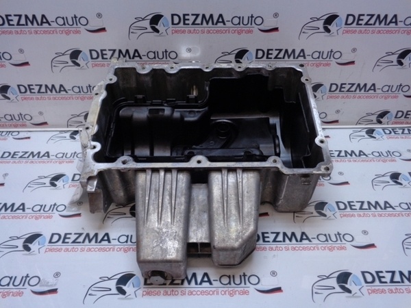 Baie ulei 045103603D, Seat Cordoba (6L2) 1.4tdi AMF (pr:110747)