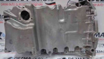 Baie ulei 04L103601P, Audi A4 Avant (8K5, B8) 2.0t...